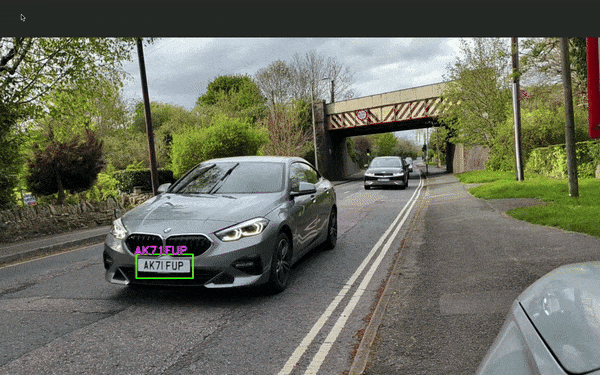 Car gif