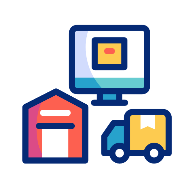 Logistic Management